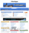 FileHippo – портал бесплатных программ на все случаи жизни