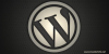 Кеширование на WordPress — основные плагины