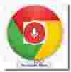 Браузер Google Chrome подслушивает? Гугл Хром–шпион.