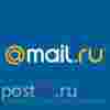 Mail.ru запустила аналог Google Docs