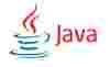 Java. ООП Модификаторы доступа.