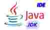 Что нужно для программирования на Java?