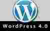 WordPress 4.0 beta версия доступна для cкачивания!