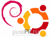 Debian или Ubuntu: какой дистрибутив выбрать