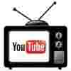Видеоурок, как создать и оптимизировать свой видеоканал на Ютуб