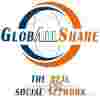Станьте собственником глобальной бизнес сети GlobAllShare