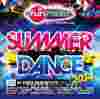 VA - Fun Radio Summer Dance 2014 [2CD] (2014)