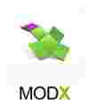 Форма обратной связи MODX revo + FormIt