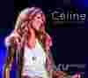 Celine Dion - Celine Une Seule Fois. Live 2013 [2CD] (2014)
