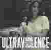 Lana Del Rey - Ultraviolence - Deluxe Edition (2014)