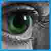 Программа EyeDefender – дадим глазам отдохнуть от компьютера