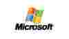 Microsoft отозвала обновление Windows из-за синих экранов смерти