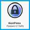 Программа KeePass – простой и надежный менеджер паролей