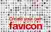 Как установить favicon на wordpress? | web-udalenka.ru