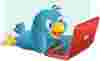 Twitter приступает к тестированию покупок из твитов