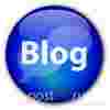 Почему я выбрал blogspot для создания своего блога, а не wordpress?