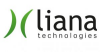 Liana Technologies завоевала национальное первенство в European Business Awards 2014/15