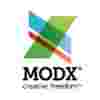 Начальный пакет расширений для MODX Revolution