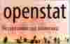 Openstat- регистрация, установка ( получаем «жирную» ссылку на сайт )