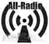 All-Radio - программа для прослушивания радио