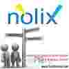 Сервис контекстной рекламы Nolix.