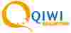 QIWI намерена купить систему денежных переводов «Юнистрим»