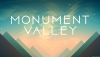 Monument Valley - шикарная головоломка