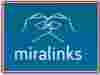 Биржа миралинкс, удобный портал для размещения естественных ссылок