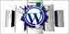 Стабильный хостинг для Wordpress