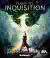 Нужна таблетка для Dragon Age: Inquisition