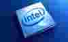 Всё о процессорах Intel.