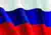 Россия переходит к цифровому суверенитету