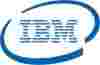 Bell Integrator стал лучшим партнером IBM