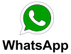 Аудитория пользователей «WhatsApp» превысила 700 миллионов