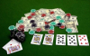 Poker Automatics - многообещающий способ пассивного дохода