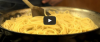  Быстрое приготовление спагетти 