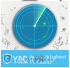 Yac antivirus - краткая инструкция по применению