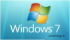 Выключение компьютера с операционными системами Windows XP, 7  Read more: http://azatblog.ru/vyklyuchenie-kompyutera.html#ixzz3QwuqaHTI