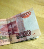 [Видеокурс] Пассивный заработок до 5000 рублей в сутки ! Авторская методика