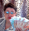 ВИДЕО-КУРС: Твоя первая $1000 баксов в Сети!