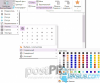 Обзор TemplateToaster 5 Professional. Визуальный редактор шаблонов