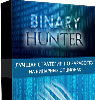 Binary Hunter #1 Стратегия в Мире Бинарных Опционов