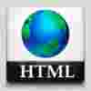 Изучение языка HTML, основные тэги и их применение. Создание первой веб-страницы.