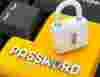 Как придумать надёжный пароль