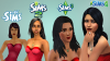 Фанатам The Sims