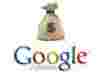Google AdWords обновит все URL уже 1 июля