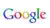 Поминутные данные о популярности поисковых запросов Google