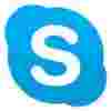 Пользователей Skype пугают разрушительным вирусом