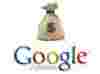 Alphabet: Что ждёт рекламодателей Google?