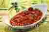 Соус болоньезе пошаговый рецепт с фото